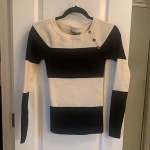 Lauren Ralph Lauren sweater